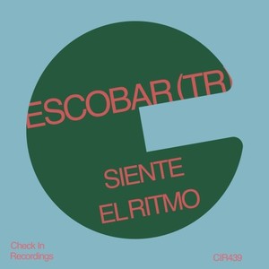 Siente el Ritmo (Extended Mix)