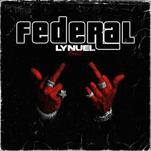 FEDERAL