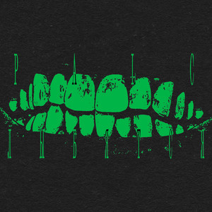 Лыбятся (Explicit)