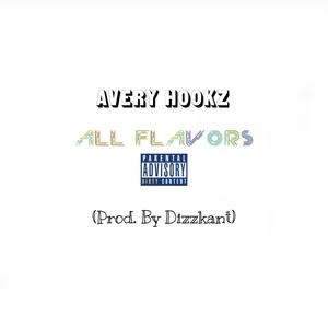 All Flavors (Explicit)
