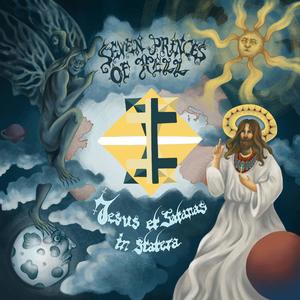 The Feeding Void (feat. Tomma|Album Mix|Explicit)