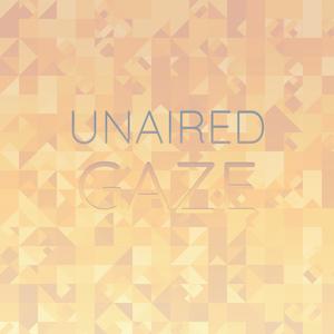 Unaired Gaze