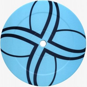 Listen Carefully (Original Mix)