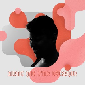 Avant que j'me détraque (feat. Alexis Baro)