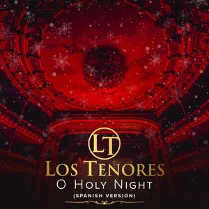 O Holy Night (Spanish Version)