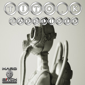 Hardliner (Original Mix)