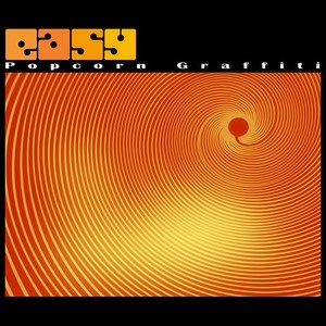 The Greastest Show On Earth