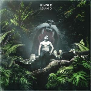 Jungle (Explicit)