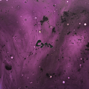 City Lights (feat. SOLIS4EVR)