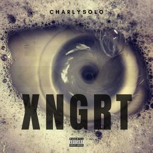 xngrt (Explicit)