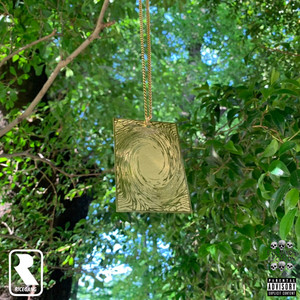 Forest Thuggin (Explicit)