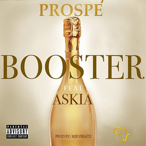 Booster (Explicit)