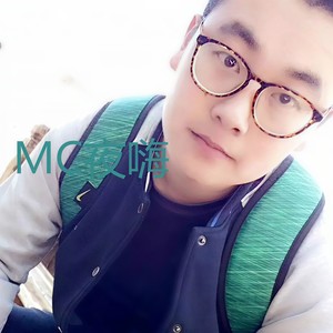 我的父亲
