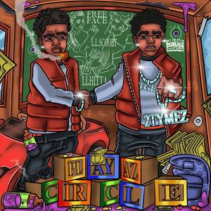 CCC (Explicit)