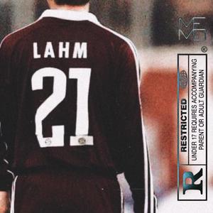 Philipp Lahm (Explicit)