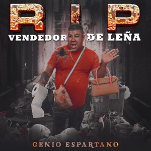 Rip Vendedor de Leña (Explicit)