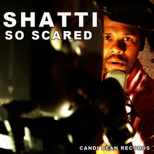 So Scared (Kquesol Mix)