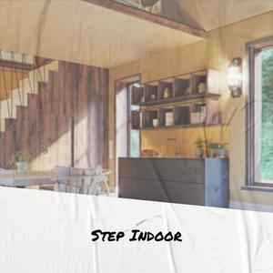 Step Indoor