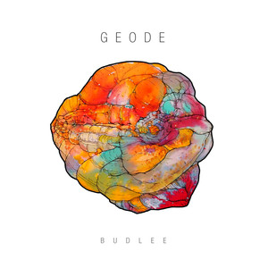 Geode