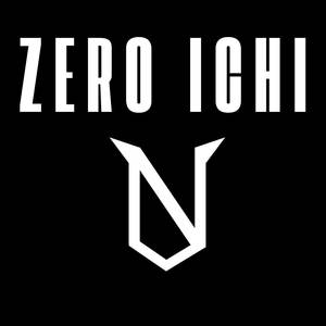 ZERO ICHI