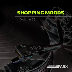 Shopping Moods Volume 11