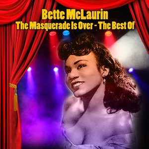 The Masquerade Is Over - The Best Of