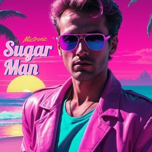 Sugar Man