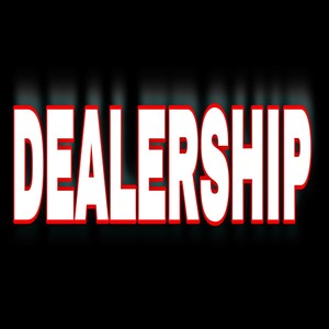dealership (Explicit)