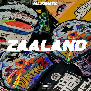 ZaaLand (Explicit)