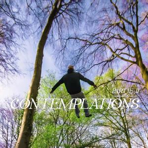 RAYURES (feat. Bleez) (Explicit)