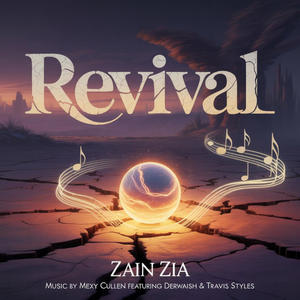 REVIVAL