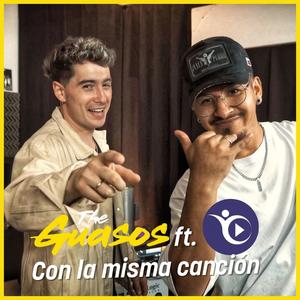 Con la misma cancion (feat. Poneme Vivo)