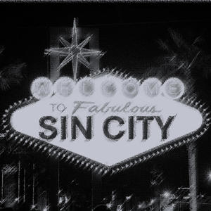 Sin City