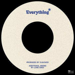 Everything