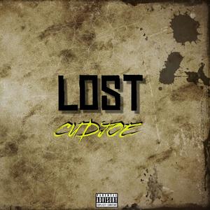 LOST (Explicit)