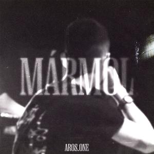 MÁRMOL