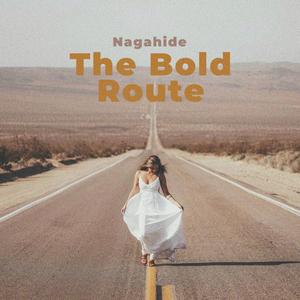 The Bold Route