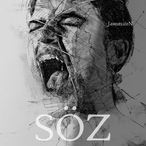 Söz (Explicit)