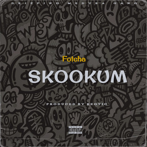 SKOOKUM (Explicit)