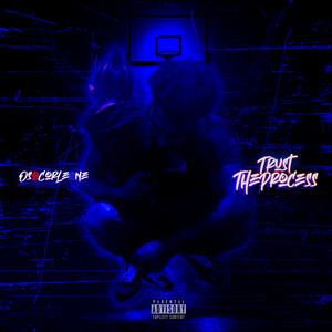 Need Somebody (Explicit)