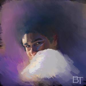 Loving Me, It Ain't Easy