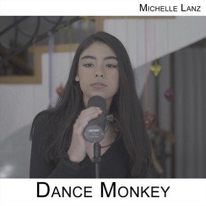 Dance Monkey