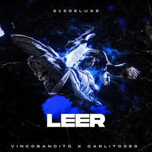 Leer (feat. Carlito389rrx)