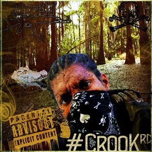 #CrooKrd (Explicit)