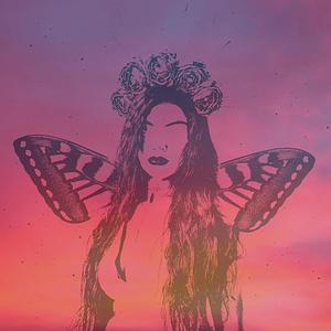 JARANA (feat. White Shark & Erseuk) (Explicit)