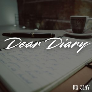 Dear Diary