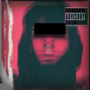 Sir rap is (feat. Yung Schnooty) (Explicit)