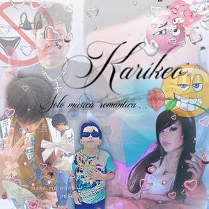 TIENE LA COMBI COMPLETA (Explicit)