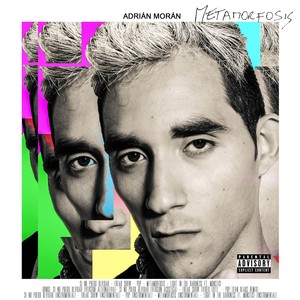 Light in the Darkness (Inst.)