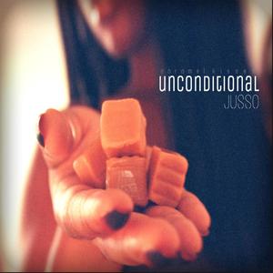 Unconditional(Caramel Kisses)